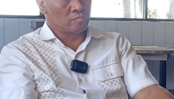 Keluarga Almarhumah dr. Icha Kecewa Tiga Tersangka Anggota DPRD TTU Tak Ditahan, Minta Kasus Diambil Alih Mabes Polri