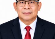 Opini | Negara Hukum Tidak Boleh Diam Ketika Nyawa Warga Negara Direnggut