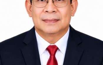 Opini | Negara Hukum Tidak Boleh Diam Ketika Nyawa Warga Negara Direnggut