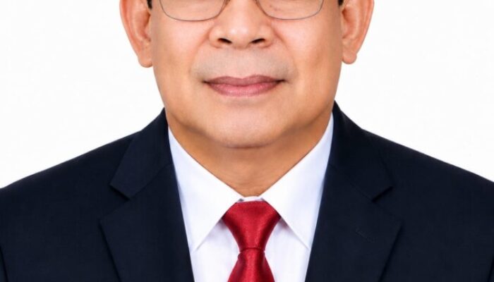 Opini | Negara Hukum Tidak Boleh Diam Ketika Nyawa Warga Negara Direnggut