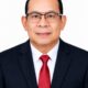 Opini | Negara Hukum Tidak Boleh Diam Ketika Nyawa Warga Negara Direnggut