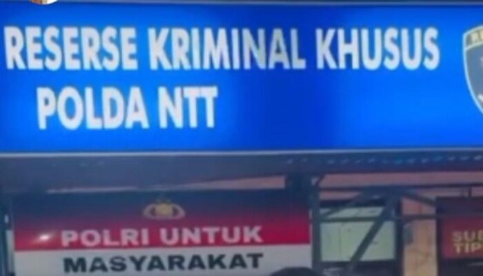 Polda NTT Hentikan Penyelidikan Koperasi Swasti Sari, Dugaan Penggelapan SHU Rp17 Miliar Tak Terbukti