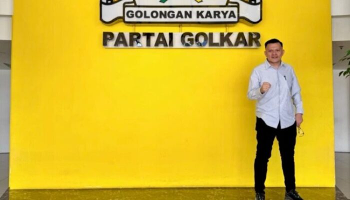 Kasus dr. Icha: Kuasa Hukum Datangi Kantor DPP, Desak Golkar, PDIP dan PKB Pecat 3 Anggota DPRD TTU