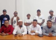 Jaya Ungkap Rp850 Juta dalam Polemik Perkara Izhak Rihi di MA, Bantah Terima Honor Rp5 Juta