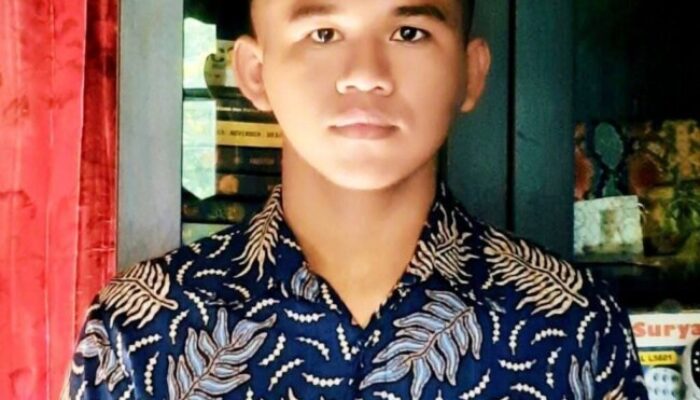 Opini  |  Melihat Kasus Intimidasi Dengan Menggunakan Ajaran Kausalitas Dalam Hukum Pidana