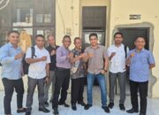 Polemik Swasti Sari Masuk Pengadilan, Tergugat Tak Hadir dan Sidang Ditunda