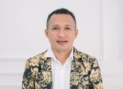 Kuasa Hukum PT AGS Minta Hukuman Ade Kuswandi Diperberat, Soroti Kerugian Rp152 Miliar
