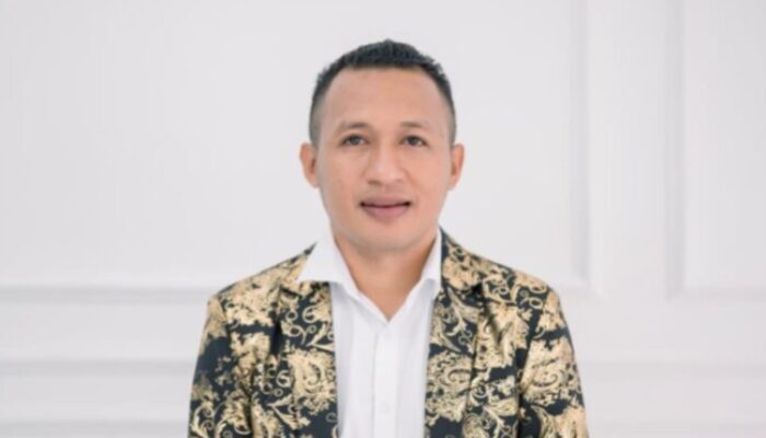 Kuasa Hukum PT AGS Minta Hukuman Ade Kuswandi Diperberat, Soroti Kerugian Rp152 Miliar