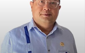Rp1 Miliar Tambahan untuk PON 2028, DPRD NTT: Jangan Hanya Jadi Tuan Rumah, Harus Raih Prestasi