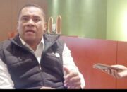 Keluarga Almarhumah dr. Icha Protes Keras Pernyataan Robert Salu: Kapasitas Dia, DPRD, Akademisi atau Lawyer?