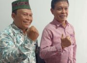 Polemik Kopdit Swasti Sari,  Balthazaar Gerans | RALB Cacat Prosedural, Plt.GM Wakil GM Fraud