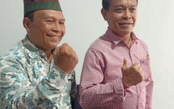 Polemik Kopdit Swasti Sari,  Balthazaar Gerans | RALB Cacat Prosedural, Plt.GM Wakil GM Fraud