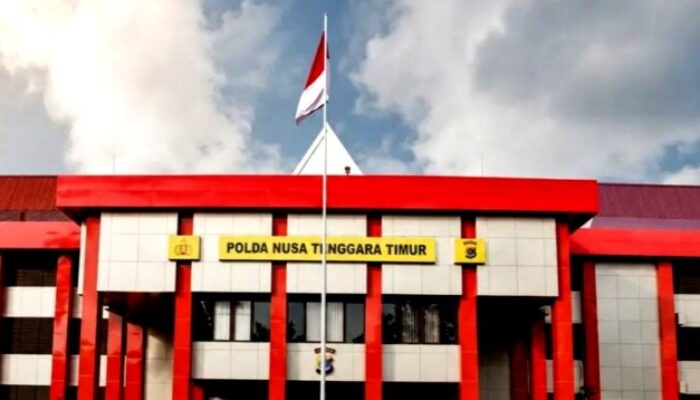 Polda NTT Hentikan Penyelidikan Dugaan Pemalsuan Tanda Tangan di Kopdit Swasti Sari