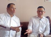 Praperadilan Tiga Legislator TTU Tak Hentikan Penyidikan, Kuasa Hukum Keluarga Almh. dr. Icha: Kami Kawal Sampai Tuntas