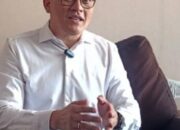 Akta dan AHU Dipersoalkan, Kuasa Hukum Kopdit Swasti Sari Tegaskan Kepengurusan RALB Cacat Hukum