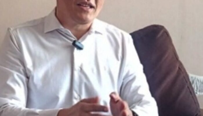 Akta dan AHU Dipersoalkan, Kuasa Hukum Kopdit Swasti Sari Tegaskan Kepengurusan RALB Cacat Hukum