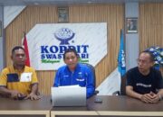 Pengurus dan Manajemen Swasti Sari Ungkap Dua Laporan Polda Dihentikan, Kemenkop Tegaskan Kedudukan Pengurus