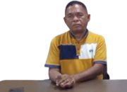 Pengurus Kopdit  Swasti Sari Berharap Kasus Raibnya Uang di Brankas  Segera Terungkap