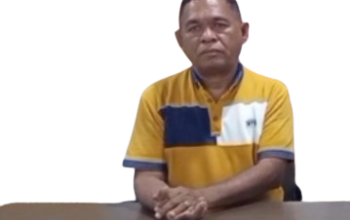Pengurus Kopdit  Swasti Sari Berharap Kasus Raibnya Uang di Brankas  Segera Terungkap