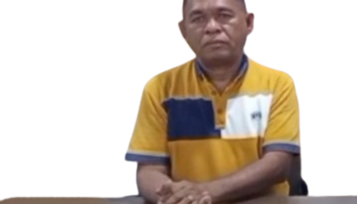 Pengurus Kopdit  Swasti Sari Berharap Kasus Raibnya Uang di Brankas  Segera Terungkap