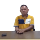 Pengurus Kopdit  Swasti Sari Berharap Kasus Raibnya Uang di Brankas  Segera Terungkap