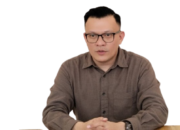 PN Kupang Tolak Gugatan terhadap PT Sanwa Antar Nusa, Fransisco Bessi: Putusan Penting untuk Perkara Serupa