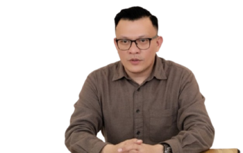 PN Kupang Tolak Gugatan terhadap PT Sanwa Antar Nusa, Fransisco Bessi: Putusan Penting untuk Perkara Serupa