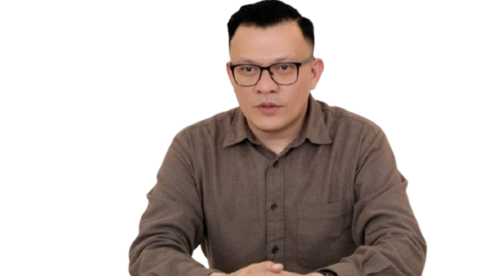 PN Kupang Tolak Gugatan terhadap PT Sanwa Antar Nusa, Fransisco Bessi: Putusan Penting untuk Perkara Serupa