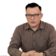 PN Kupang Tolak Gugatan terhadap PT Sanwa Antar Nusa, Fransisco Bessi: Putusan Penting untuk Perkara Serupa