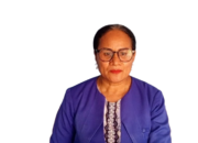 Imelda Anin Tegaskan Manajemen Siap Bekerja, Minta Konflik Tak Ganggu Pelayanan ke Anggota