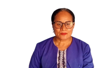 Imelda Anin Tegaskan Manajemen Siap Bekerja, Minta Konflik Tak Ganggu Pelayanan ke Anggota