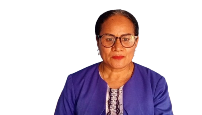 Imelda Anin Tegaskan Manajemen Siap Bekerja, Minta Konflik Tak Ganggu Pelayanan ke Anggota