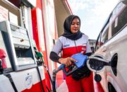 Pertamina Normalisasi Penyaluran Pertalite di Pulau Timor, Seluruh SPBU Tetap Beroperasi