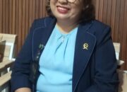 Hakim Tolak Praperadilan Tiga Anggota DPRD TTU, Ini Empat Alasannya