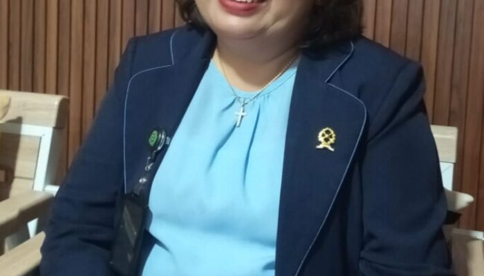 Hakim Tolak Praperadilan Tiga Anggota DPRD TTU, Ini Empat Alasannya