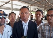 Kemenangan Bildad Thonak Atas Izhak Rihi Jadi Kemenangan Seluruh Advokat