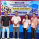 Koperasi Kredit Plelu Meluk Dorong Regenerasi Pemimpin Muda Lewat Lokakarya di Maumere