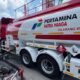 Pertamina Perkuat Pasokan BBM di Sumba, Antrean SPBU Jadi Perhatian