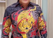 Polda NTT Olah TKP Dugaan Pembobolan Brankas Kopdit Swasti Sari | Fransisco Bessi, Kebenaran Akan Menemukan Jalannya