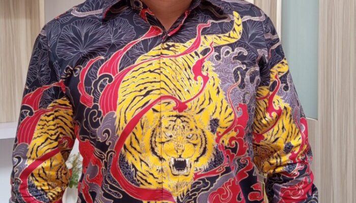 Polda NTT Olah TKP Dugaan Pembobolan Brankas Kopdit Swasti Sari | Fransisco Bessi, Kebenaran Akan Menemukan Jalannya