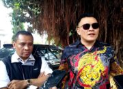 Kuasa Hukum Keluarga Almarhumah dokter Icha Pakaenoni Yakin Praperadilan Tiga Anggota DPRD TTU Ditolak