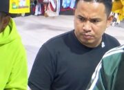 Mahasiswa di Kupang Diduga Dipalak dan Dianiaya
