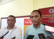 Dr. Mikael Feka: Putusan Praperadilan Jadi Keadilan untuk Almarhumah dr. Icha dan Keluarga