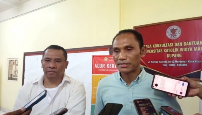 Dr. Mikael Feka: Putusan Praperadilan Jadi Keadilan untuk Almarhumah dr. Icha dan Keluarga