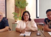 Terbitkan Akta Kopdit Swasti Sari, Notaris Yustina Widhiwuryani Dinyatakan Langgar Kode Etik