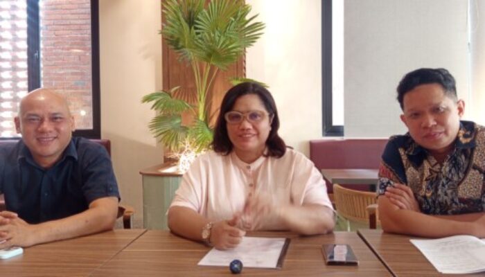 Terbitkan Akta Kopdit Swasti Sari, Notaris Yustina Widhiwuryani Dinyatakan Langgar Kode Etik