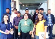 Anggota Kopdit Swasti Sari Desak Polemik Kepengurusan Tak Ganggu Pelayanan