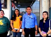 Manajemen Kopdit Swasti Sari Respons Keluhan Anggota, Tegaskan Operasional Tetap Berjalan