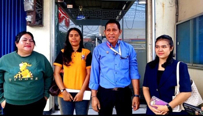 Manajemen Kopdit Swasti Sari Respons Keluhan Anggota, Tegaskan Operasional Tetap Berjalan