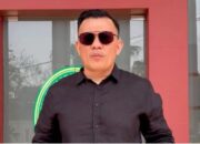 Fransisco Bessi Tegaskan Pengurus Versi Sason Helan Tak Berwenang Cairkan Dana Swasti Sari